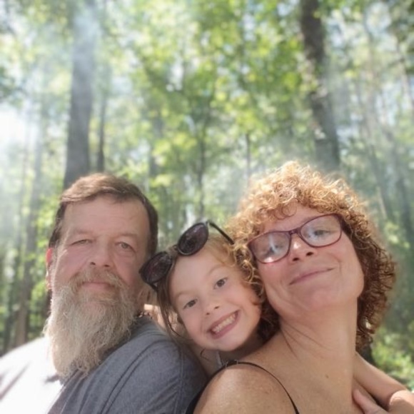 Meet your Posher, Jake - Picture 1 of 1